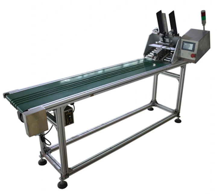 friction feeder 3.PNG